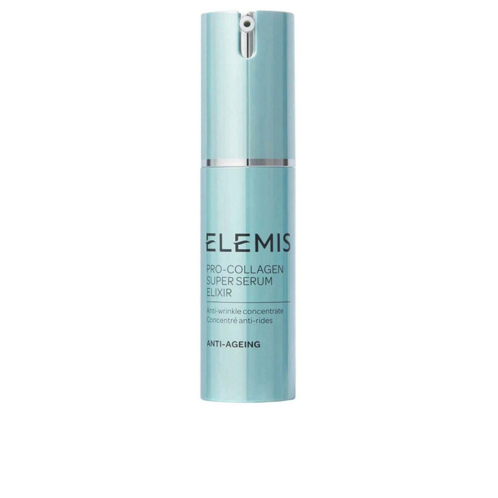 ELEMIS PRO-COLLAGEN super serum elixir 15 ml in , Facial Cosmetics by ELEMIS. Merkmale: . Verfügbar bei ParfümReich.