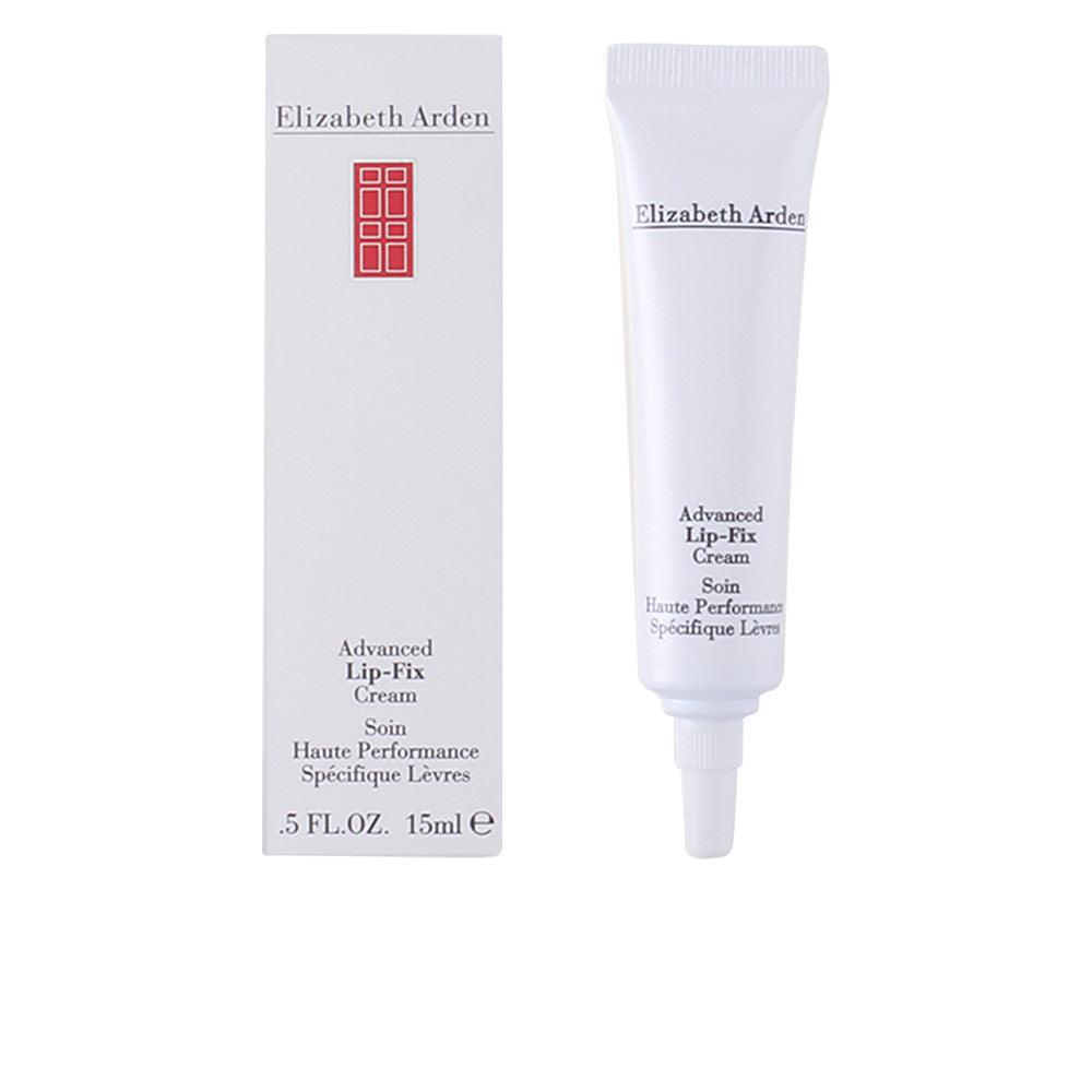 ELIZABETH ARDEN ADVANCED lip-fix cream 15 ml in , Facial Cosmetics by ELIZABETH ARDEN. Merkmale: . Verfügbar bei ParfümReich.