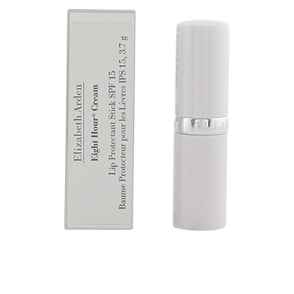 ELIZABETH ARDEN EIGHT HOUR cream lip stick SPF15 3,7 gr in , Facial Cosmetics by ELIZABETH ARDEN. Merkmale: . Verfügbar bei ParfümReich.