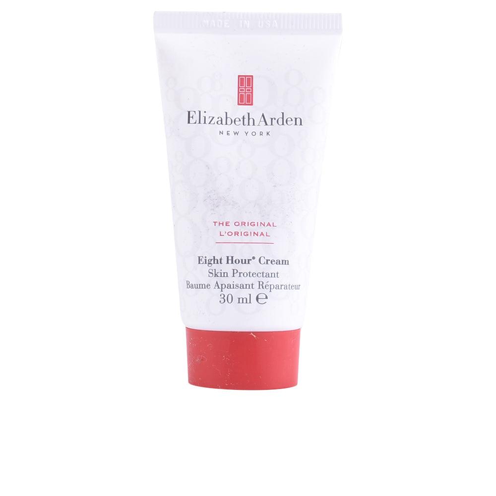 ELIZABETH ARDEN EIGHT HOUR cream skin protectant 30 ml in , Facial Cosmetics by ELIZABETH ARDEN. Merkmale: . Verfügbar bei ParfümReich.