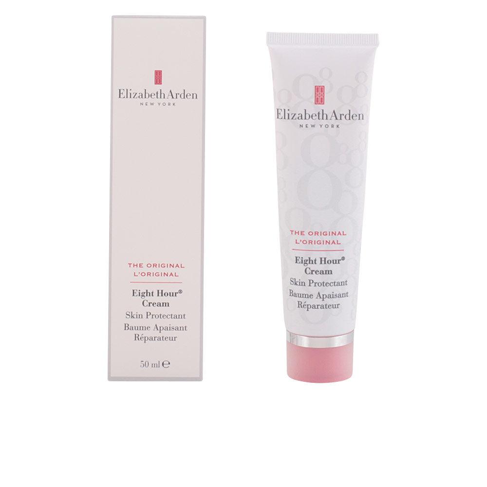 ELIZABETH ARDEN EIGHT HOUR cream skin protectant 50 ml in , Facial Cosmetics by ELIZABETH ARDEN. Merkmale: . Verfügbar bei ParfümReich.