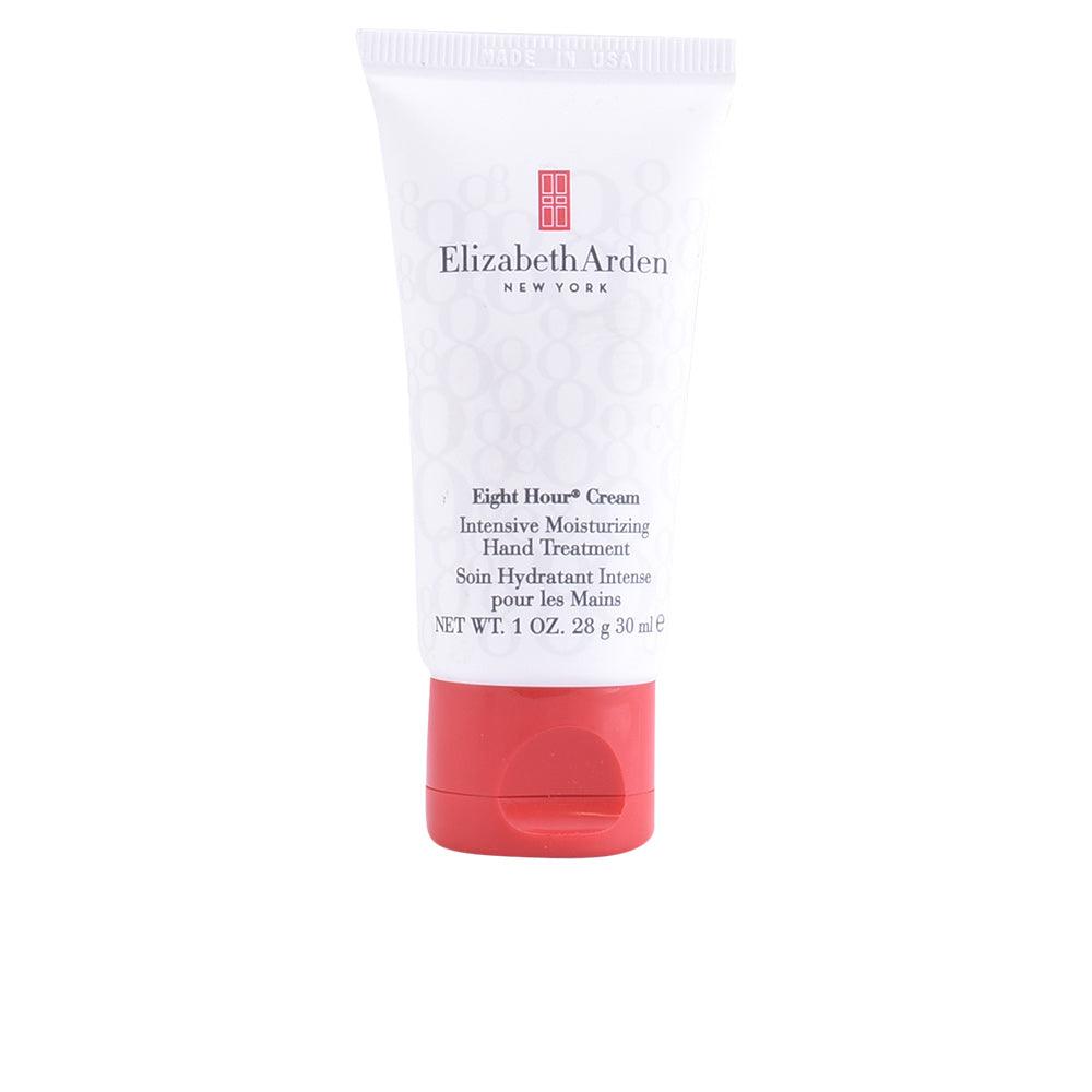 ELIZABETH ARDEN EIGHT HOUR hand cream 30 ml in , Body Cosmetics by ELIZABETH ARDEN. Merkmale: . Verfügbar bei ParfümReich.