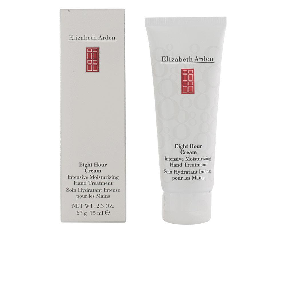 ELIZABETH ARDEN EIGHT HOUR hand cream 75 ml in , Body Cosmetics by ELIZABETH ARDEN. Merkmale: . Verfügbar bei ParfümReich.