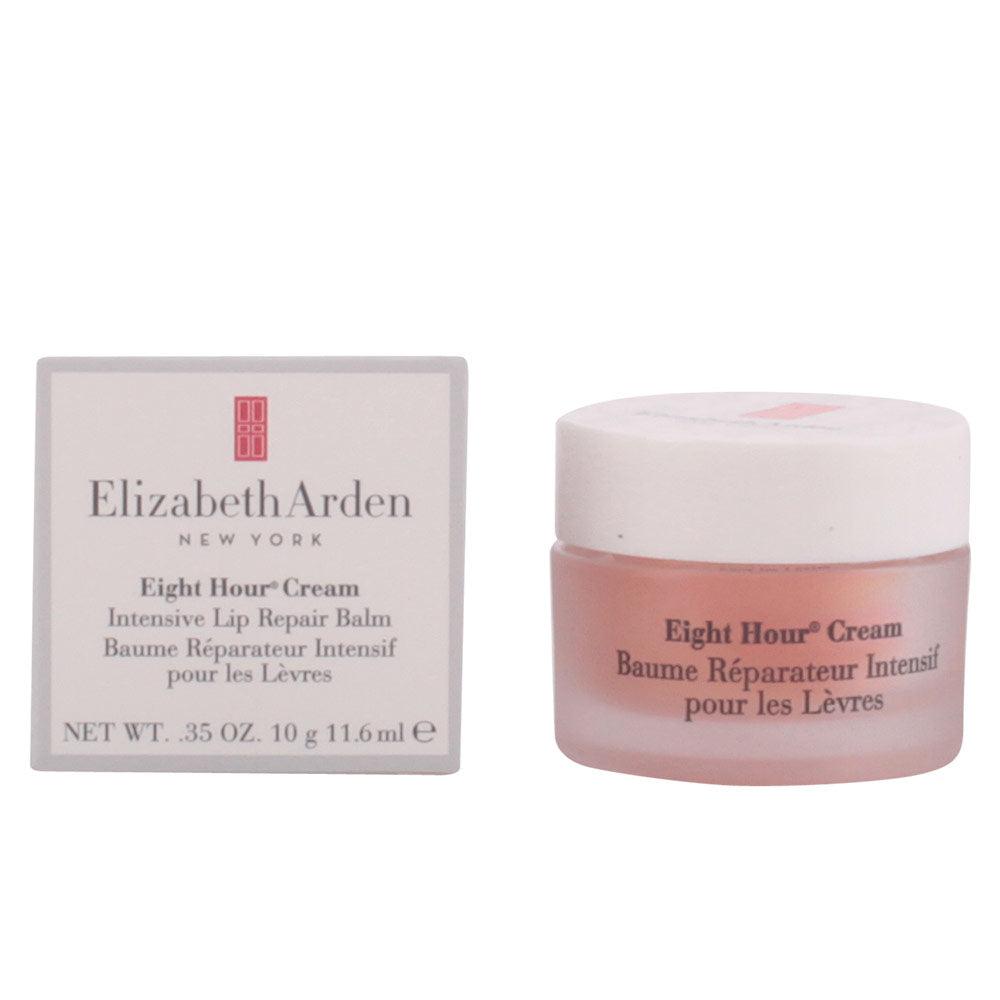 ELIZABETH ARDEN EIGHT HOUR lip balm 11,6 ml in , Facial Cosmetics by ELIZABETH ARDEN. Merkmale: . Verfügbar bei ParfümReich.
