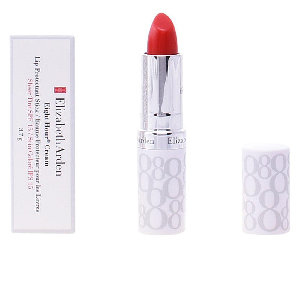 ELIZABETH ARDEN EIGHT HOUR lip protectant stick SPF15 in 006-BERRY , Facial Cosmetics by ELIZABETH ARDEN. Merkmale: . Verfügbar bei ParfümReich.