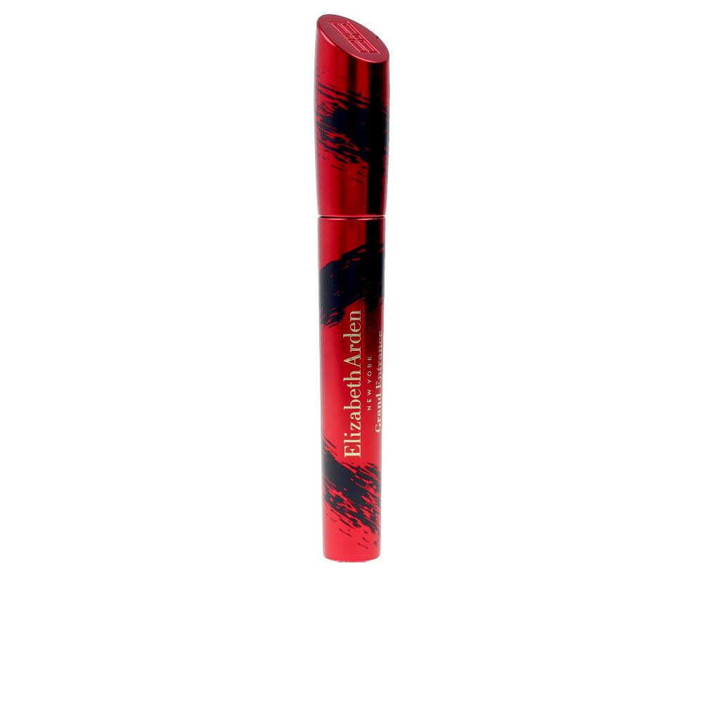 ELIZABETH ARDEN GRAND ENTRANCE mascara #black in , Makeup by ELIZABETH ARDEN. Merkmale: . Verfügbar bei ParfümReich.