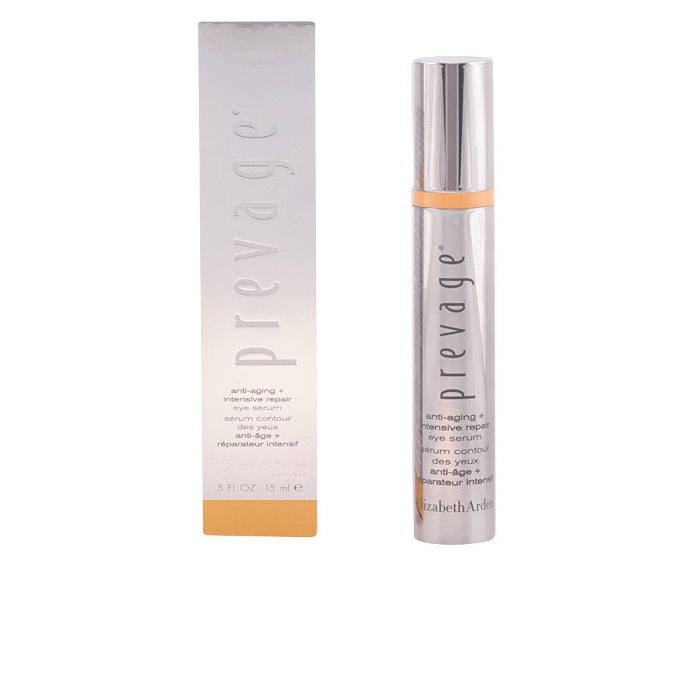 ELIZABETH ARDEN PREVAGE anti-aging intensive repair eye serum 15 ml in , Facial Cosmetics by ELIZABETH ARDEN. Merkmale: . Verfügbar bei ParfümReich.