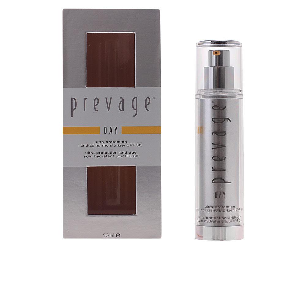 ELIZABETH ARDEN PREVAGE anti-aging moisturizer lotion SPF30 50 ml in , Facial Cosmetics by ELIZABETH ARDEN. Merkmale: . Verfügbar bei ParfümReich.