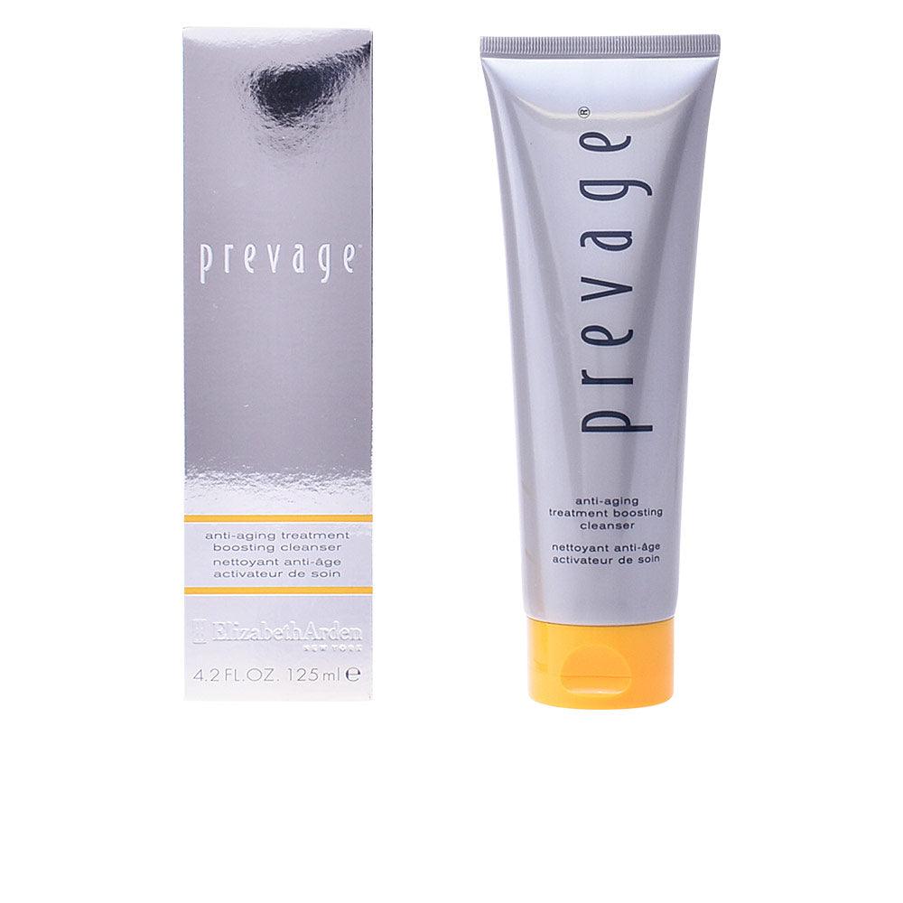 ELIZABETH ARDEN PREVAGE anti-aging treatment boosting cleanser 125 ml in , Facial Cosmetics by ELIZABETH ARDEN. Merkmale: . Verfügbar bei ParfümReich.