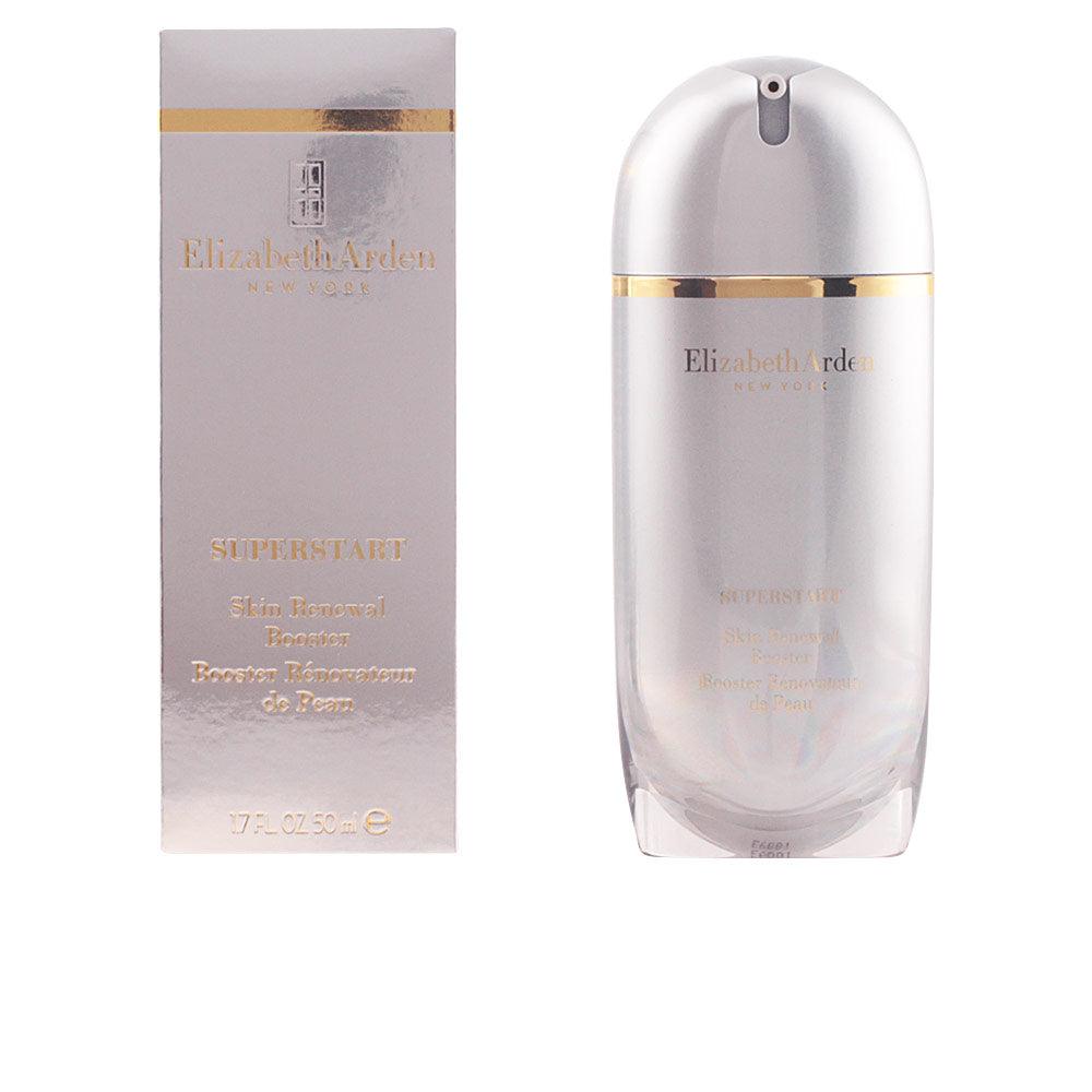 ELIZABETH ARDEN SUPERSTART renewal booster 50 ml in , Facial Cosmetics by ELIZABETH ARDEN. Merkmale: . Verfügbar bei ParfümReich.