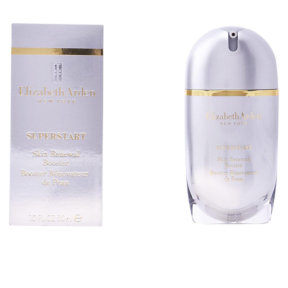 ELIZABETH ARDEN SUPERSTART skin renewal booster 30 ml in , Facial Cosmetics by ELIZABETH ARDEN. Merkmale: . Verfügbar bei ParfümReich.