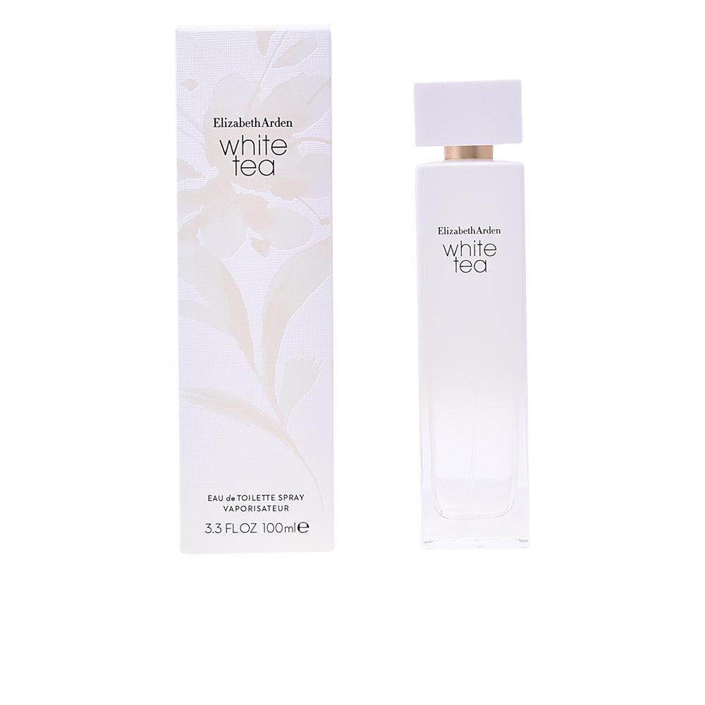 Elizabeth Arden White Tea Eau De Toilette in 100 ml , Perfumes by ELIZABETH ARDEN. Merkmale: . Verfügbar bei ParfümReich.