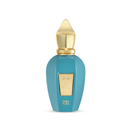 Xerjoff V Erba Pura Eau de Parfum in 50 ml , Perfumes by Xerjoff. Merkmale: . Verfügbar bei ParfümReich.