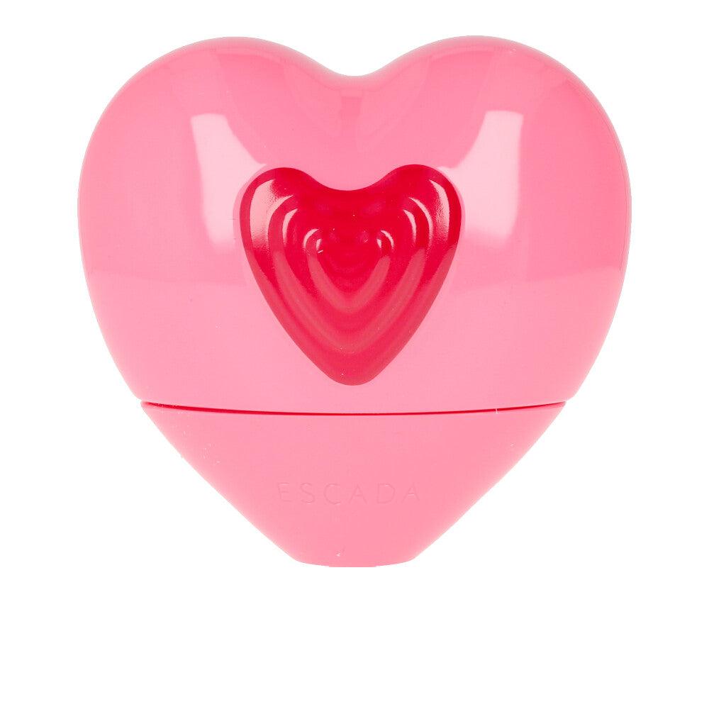 ESCADA CANDY LOVE eau de toilette spray 100 ml in , Perfumes by ESCADA. Merkmale: ESCADA CANDY LOVE eau de toilette spray. Verfügbar bei ParfümReich.