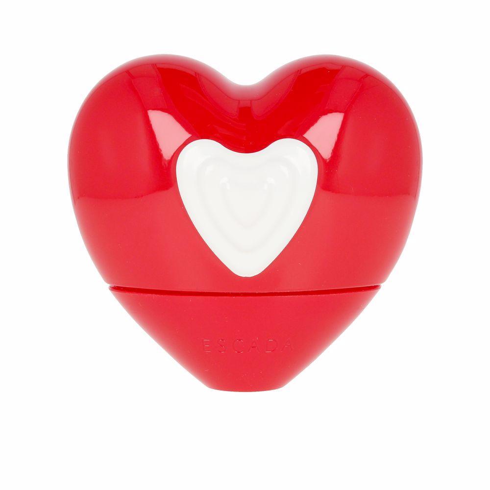 Escada Fairy Love Limited Edition in 100 ml , Perfumes by ESCADA. Merkmale: . Verfügbar bei ParfümReich.