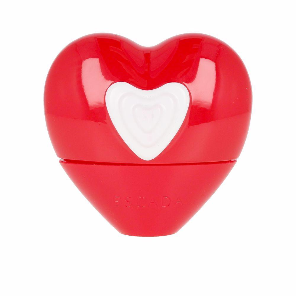 Escada Fairy Love Limited Edition in 30 ml , Perfumes by ESCADA. Merkmale: . Verfügbar bei ParfümReich.