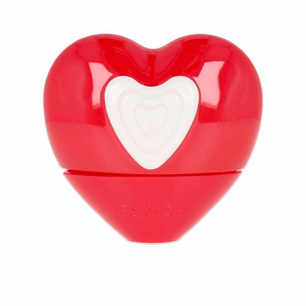 Escada Fairy Love Limited Edition in 50 ml , Perfumes by ESCADA. Merkmale: . Verfügbar bei ParfümReich.