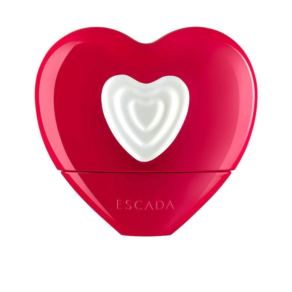 Escada Show Me Love Limited Edition in 30 ml , Perfumes by ESCADA. Merkmale: . Verfügbar bei ParfümReich.