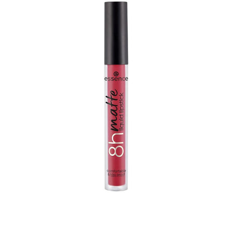 ESSENCE 8H MATTE barra de labios líquida 2,5 ml in 07-Classic Red , Makeup by ESSENCE. Merkmale: . Verfügbar bei ParfümReich.