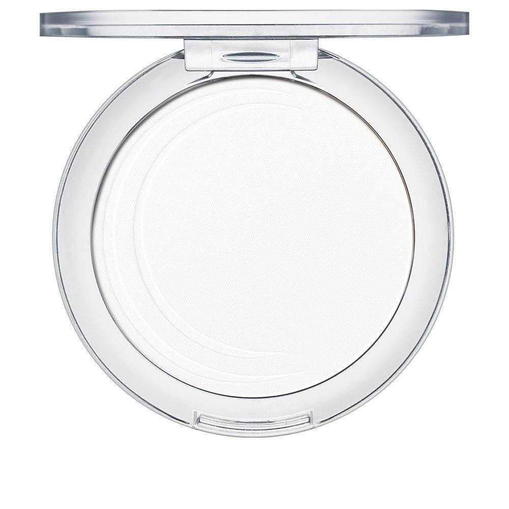 ESSENCE ALL ABOUT MATT! polvos compactos fijadores 8 gr in , Makeup by ESSENCE. Merkmale: . Verfügbar bei ParfümReich.