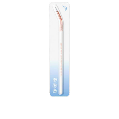 ESSENCE ANGLED EYELINER pincel angulado para eyeliner 1 u in , Makeup by ESSENCE. Merkmale: . Verfügbar bei ParfümReich.