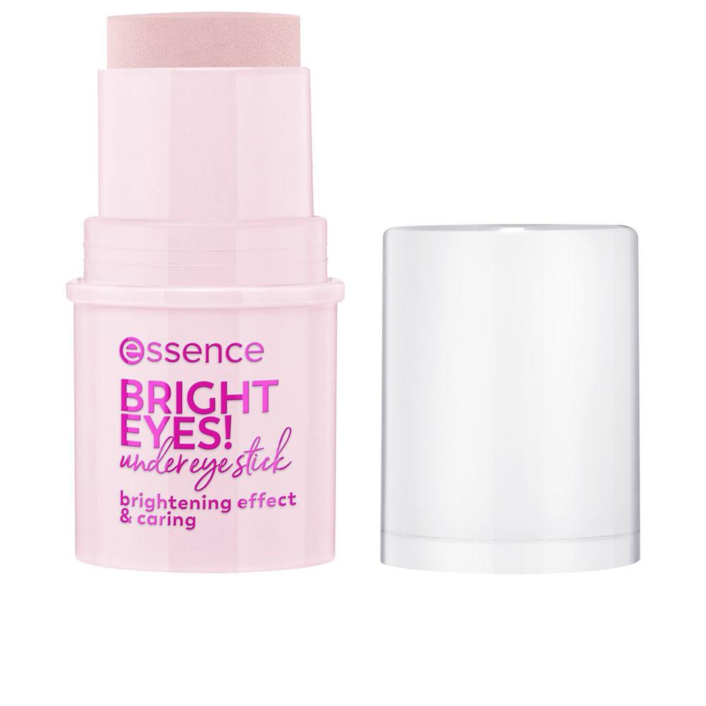 ESSENCE BRIGHT EYES! eye stick 5.50 gr in , Makeup by ESSENCE. Merkmale: . Verfügbar bei ParfümReich.