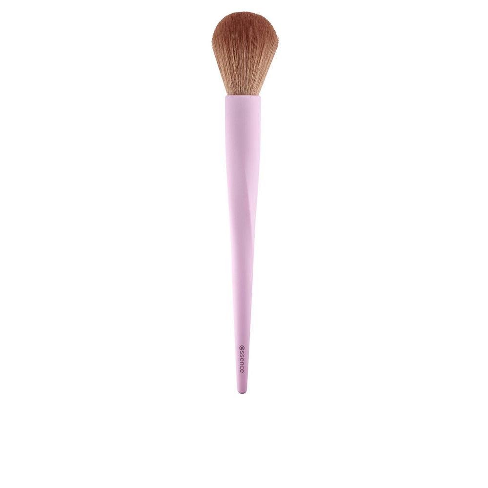 ESSENCE BRUSH FOR BLUSH AND HIGHLIGHTER 1 u in , Makeup by ESSENCE. Merkmale: . Verfügbar bei ParfümReich.