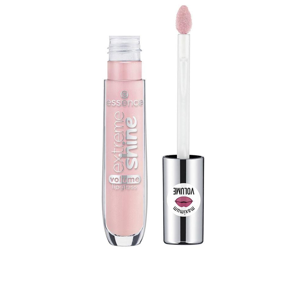 ESSENCE EXTREME SHINE Plumping Lip Gloss #105 5ml in , Makeup by ESSENCE. Merkmale: . Verfügbar bei ParfümReich.