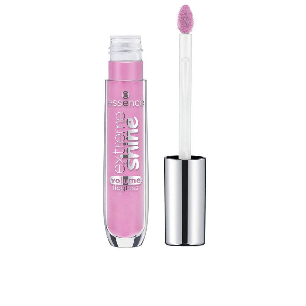 ESSENCE EXTREME SHINE volumizing lip gloss 5 ml in 02-Summer Punch , Makeup by ESSENCE. Merkmale: . Verfügbar bei ParfümReich.