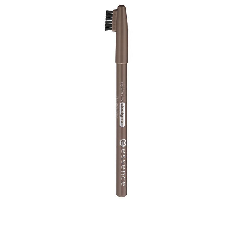ESSENCE EYEBROW DESIGNER eyebrow pencil 1 gr in 04 Blonde , Makeup by ESSENCE. Merkmale: . Verfügbar bei ParfümReich.