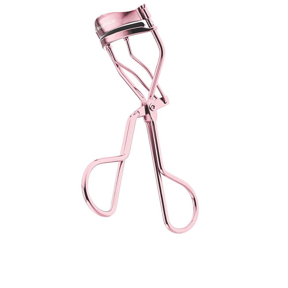 ESSENCE EYELASH CURLER 1 u in , Makeup by ESSENCE. Merkmale: . Verfügbar bei ParfümReich.