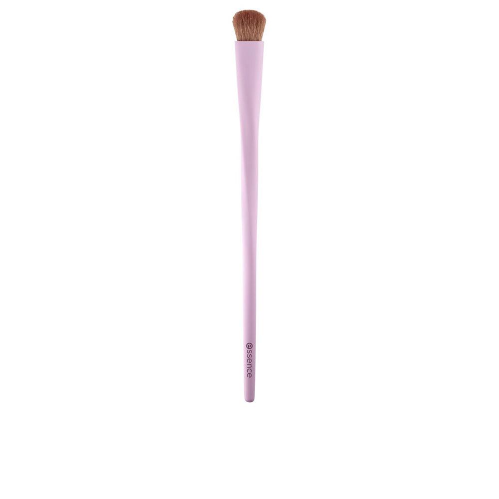 ESSENCE EYESHADOW BRUSH 1 u in , Makeup by ESSENCE. Merkmale: . Verfügbar bei ParfümReich.