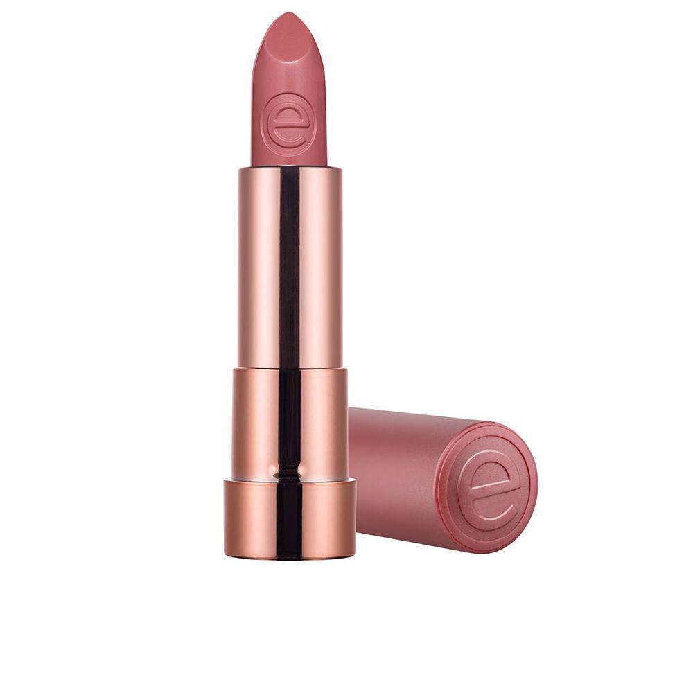 ESSENCE HYDRATING NUDE lipstick 3,50 gr in , Makeup by ESSENCE. Merkmale: . Verfügbar bei ParfümReich.