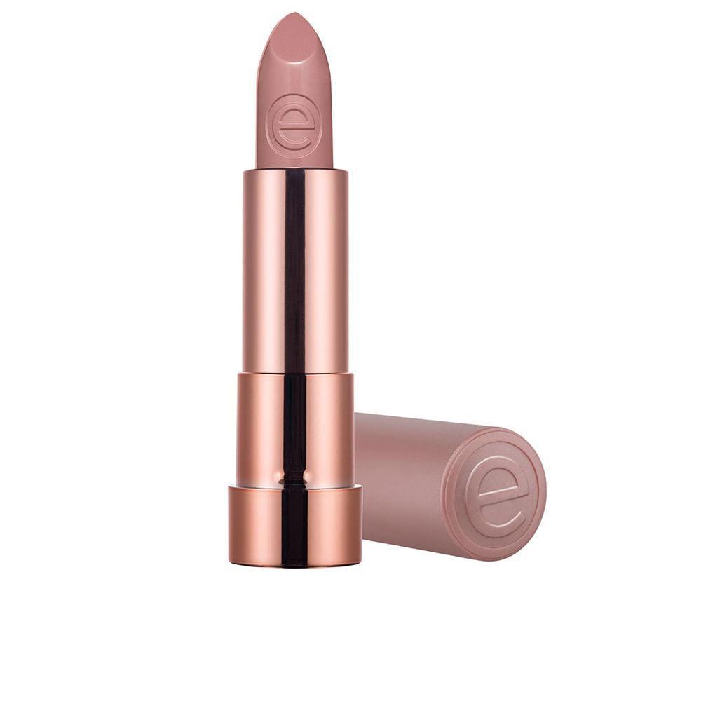 ESSENCE HYDRATING NUDE lipstick 3,50 gr in 302 - Heavenly , Makeup by ESSENCE. Merkmale: . Verfügbar bei ParfümReich.