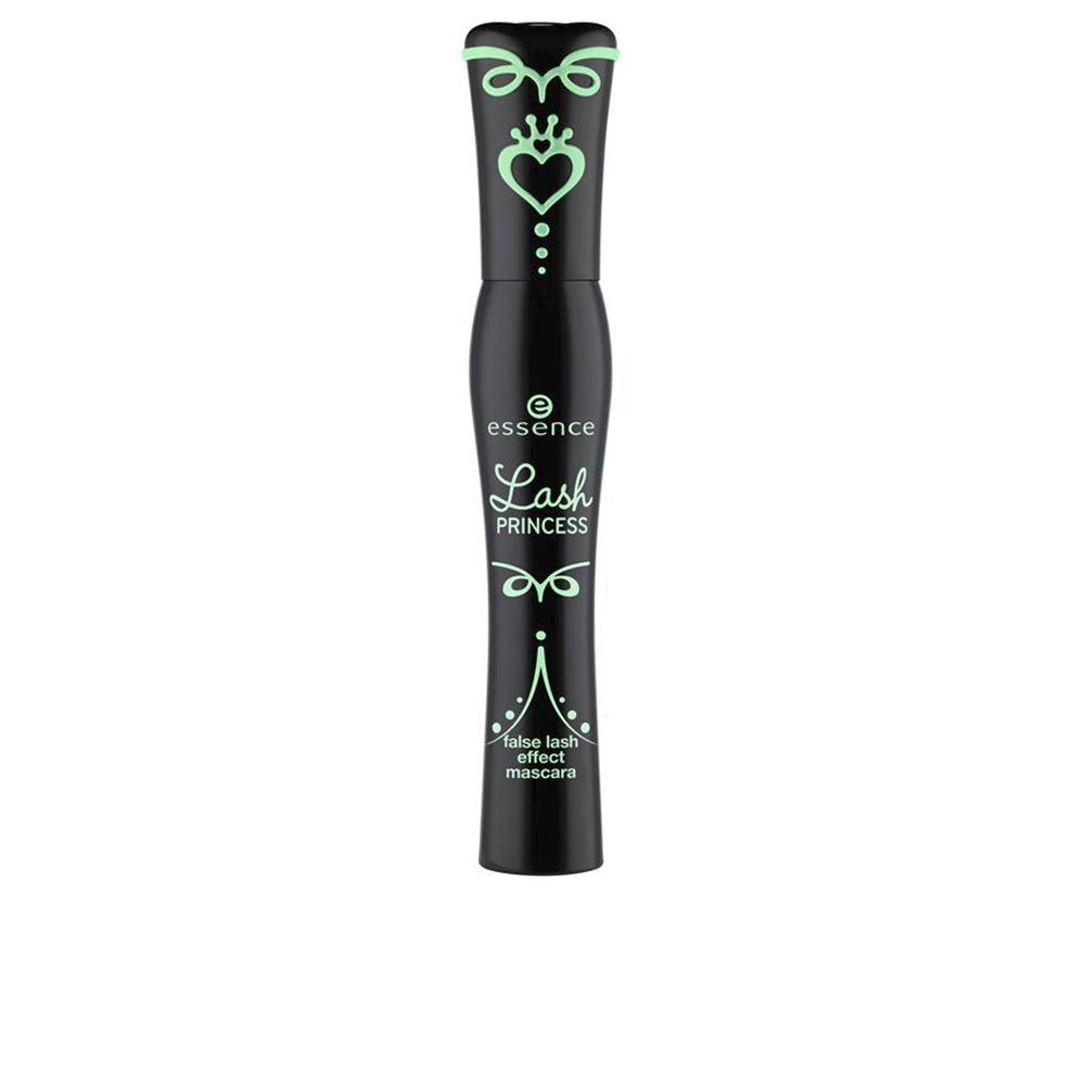 ESSENCE LASH PRINCESS false lash effect mascara 12 ml in , Makeup by ESSENCE. Merkmale: . Verfügbar bei ParfümReich.