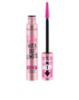 ESSENCE LASH WITH OUT LIMITS extreme lengthening & volume 13 ml in 01-Ultra Black , Makeup by ESSENCE. Merkmale: . Verfügbar bei ParfümReich.