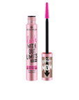 ESSENCE LASH WITH OUT LIMITS extreme lengthening & volume 13 ml in 02-Brown , Makeup by ESSENCE. Merkmale: . Verfügbar bei ParfümReich.
