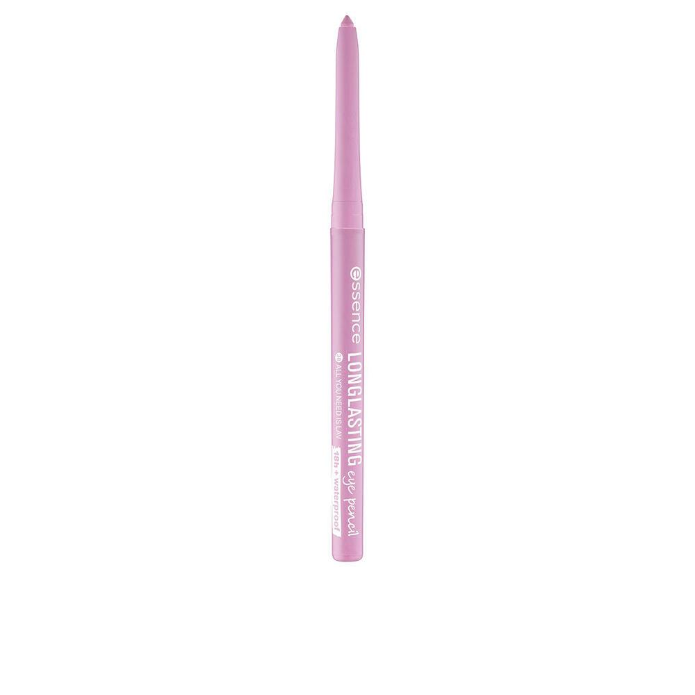 ESSENCE LONG-LASTING eye pencil 18h waterproof #38-all you need is wash 0,28 gr in , Makeup by ESSENCE. Merkmale: . Verfügbar bei ParfümReich.