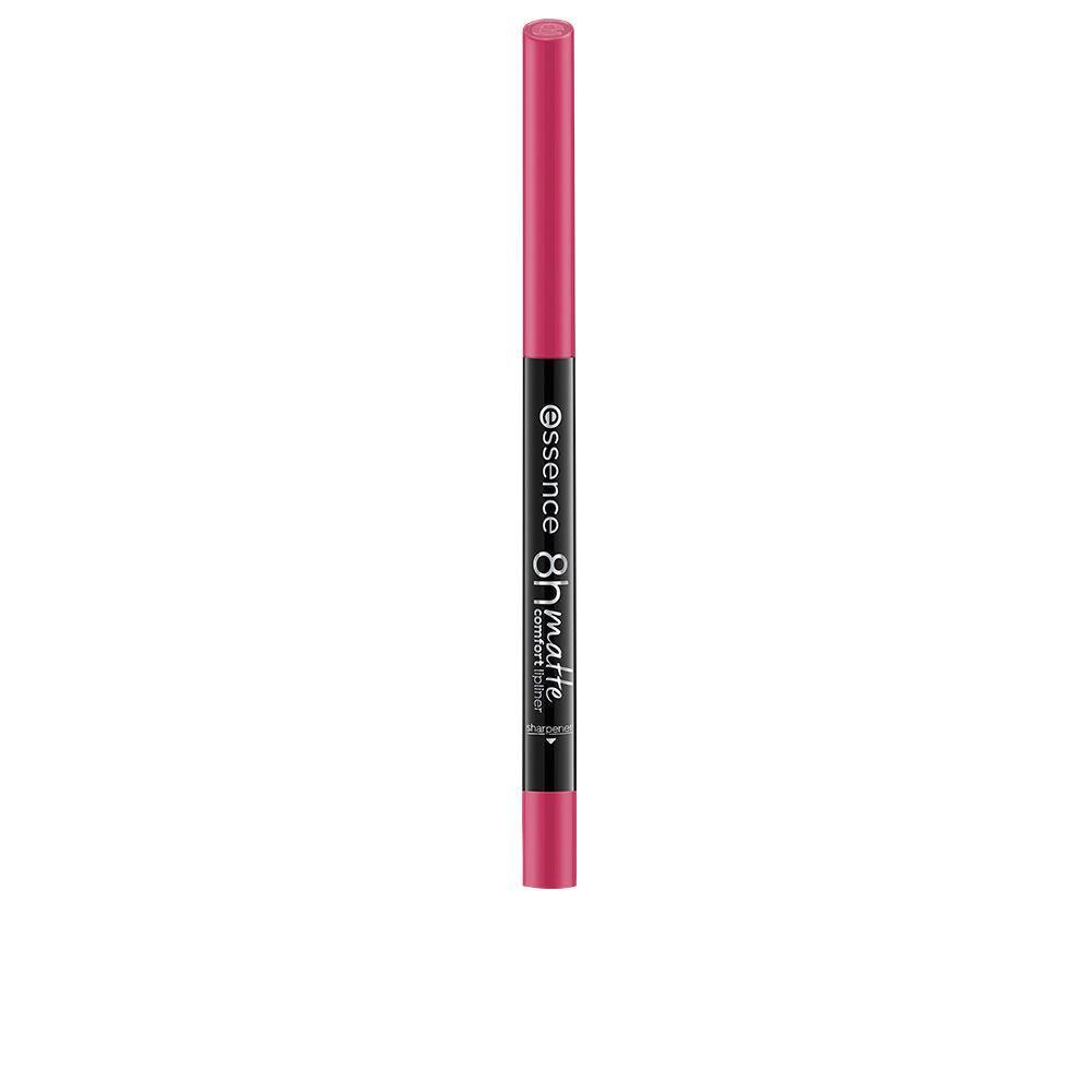 ESSENCE MATTE COMFORT lip liner 8h 0,3 gr in 05-Pink Blush , Makeup by ESSENCE. Merkmale: . Verfügbar bei ParfümReich.