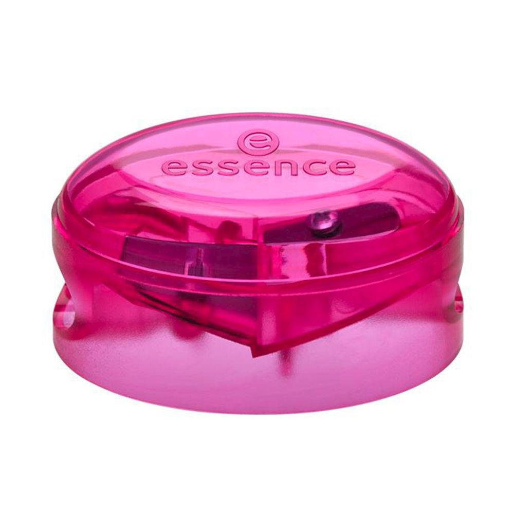 ESSENCE PENCIL SHARPENER duo 1 u in , Makeup by ESSENCE. Merkmale: . Verfügbar bei ParfümReich.