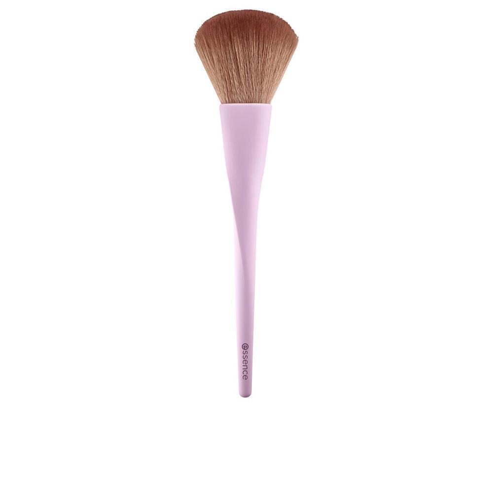 ESSENCE Powder BRUSH 1 u in , Makeup by ESSENCE. Merkmale: . Verfügbar bei ParfümReich.