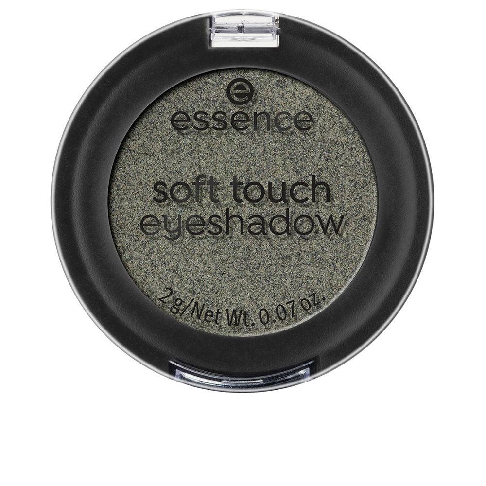 ESSENCE SOFT TOUCH eye shadow #05 2 gr in , Makeup by ESSENCE. Merkmale: . Verfügbar bei ParfümReich.