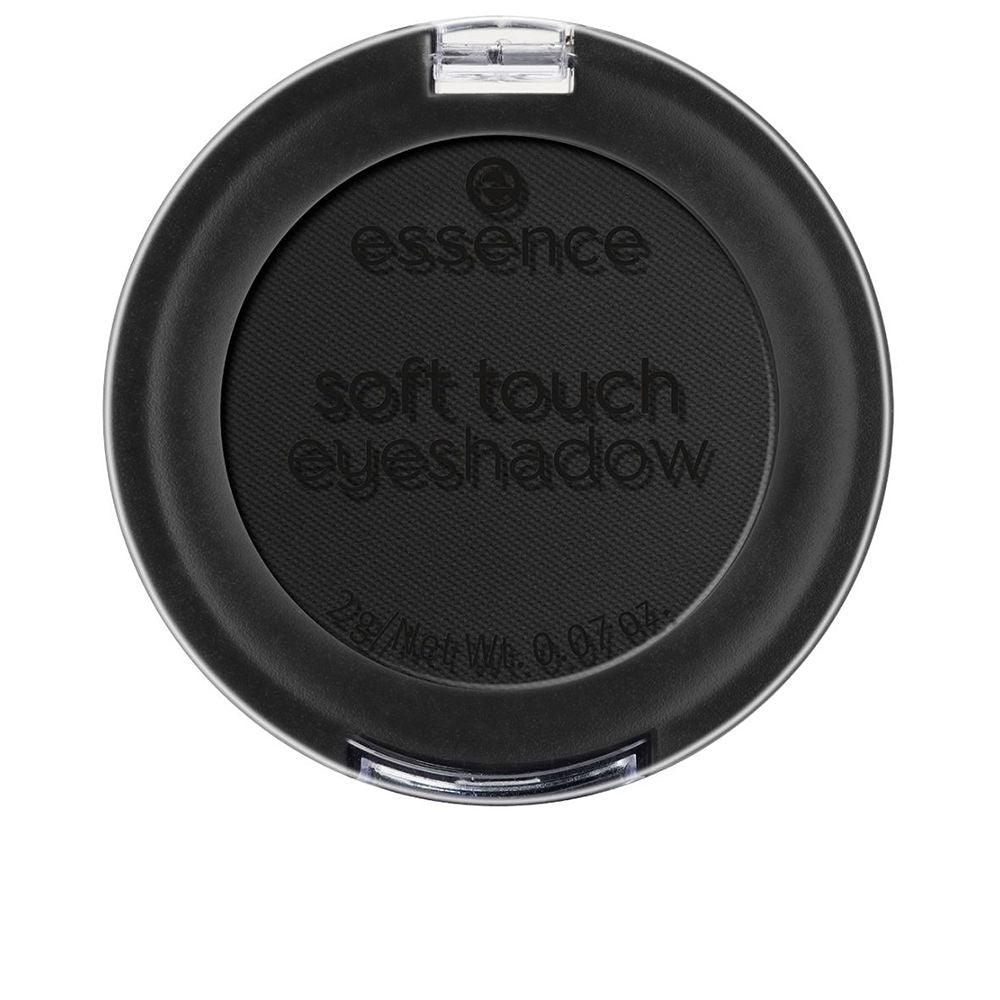 ESSENCE SOFT TOUCH eyeshadow #06 2 gr in , Makeup by ESSENCE. Merkmale: . Verfügbar bei ParfümReich.