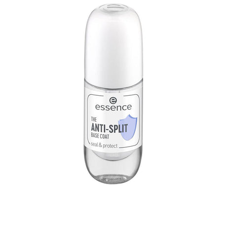 ESSENCE THE ANTI-SPLIT base coat 8 ml in , Makeup by ESSENCE. Merkmale: . Verfügbar bei ParfümReich.