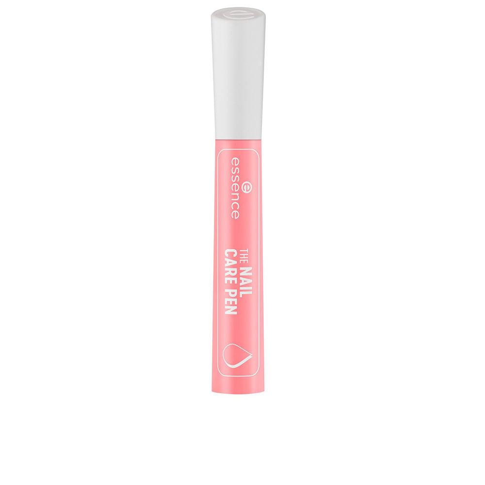 ESSENCE THE NAIL CARE PEN nail care 5 ml in , Makeup by ESSENCE. Merkmale: . Verfügbar bei ParfümReich.