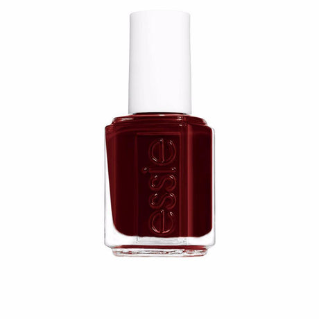 ESSIE ESSIE nail lacquer in 50 Bordeaux , Makeup by ESSIE. Merkmale: . Verfügbar bei ParfümReich.