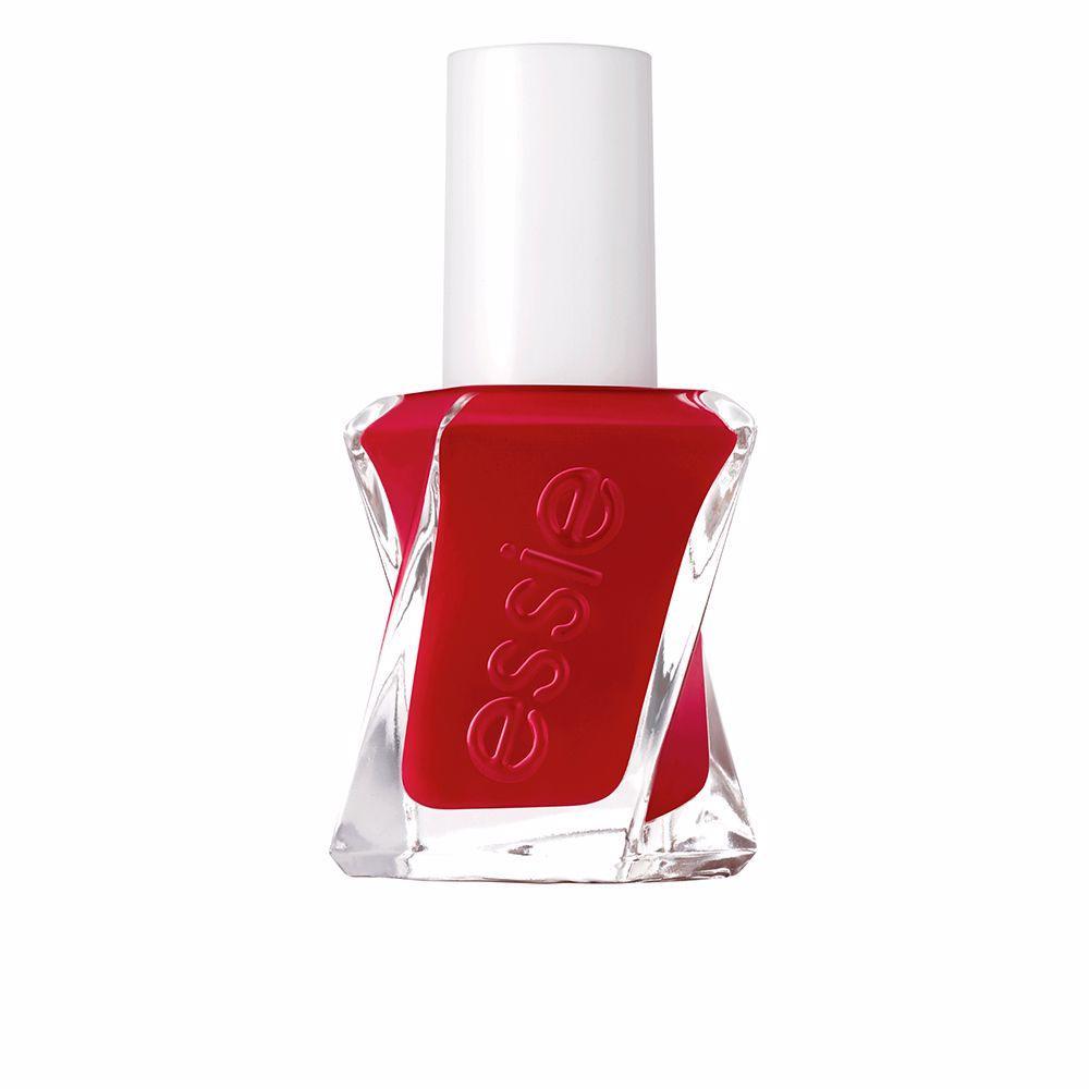 ESSIE GEL COUTURE 13,5 ml in , Makeup by ESSIE. Merkmale: . Verfügbar bei ParfümReich.
