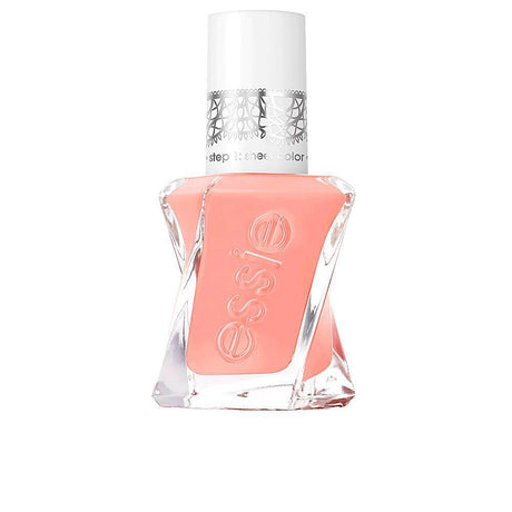 ESSIE GEL COUTURE 13,5 ml in , Makeup by ESSIE. Merkmale: . Verfügbar bei ParfümReich.