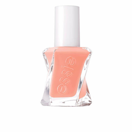 ESSIE GEL COUTURE 13,5 ml in , Makeup by ESSIE. Merkmale: . Verfügbar bei ParfümReich.