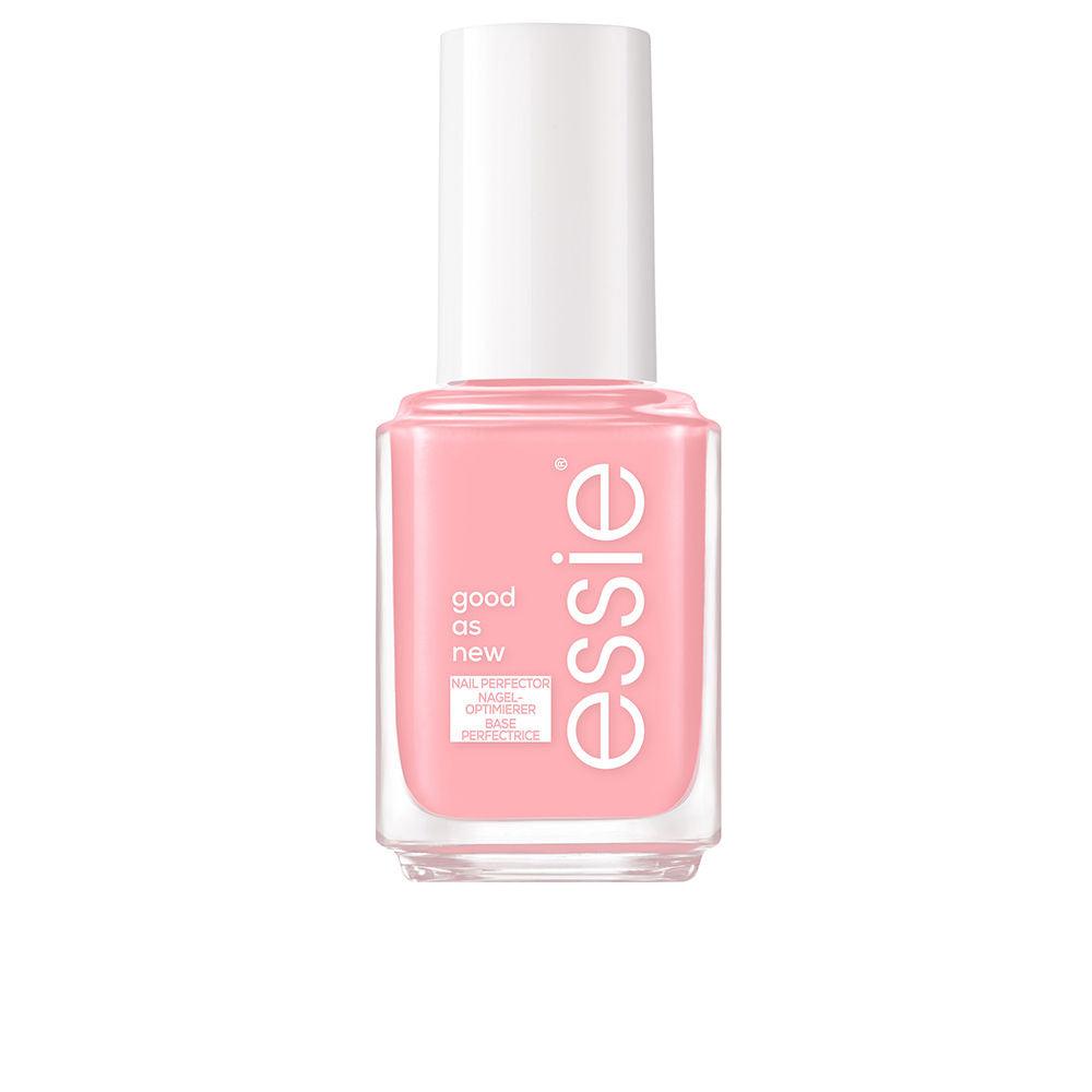 ESSIE GOOD AS NEW nail perfecting polish 13.5 ml in , Makeup by ESSIE. Merkmale: . Verfügbar bei ParfümReich.